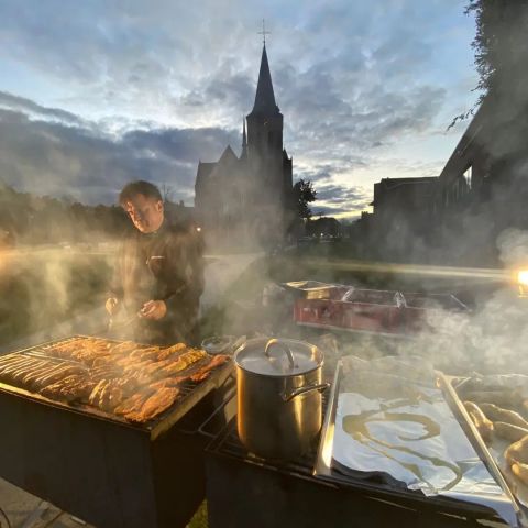 404452950 835658878565754 4035964800277370568 N