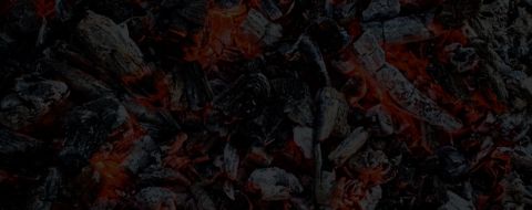 Bg Coals